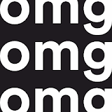 omglook - разбор модных образов icon