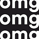 omglook - разбор модных образов Baixe no Windows