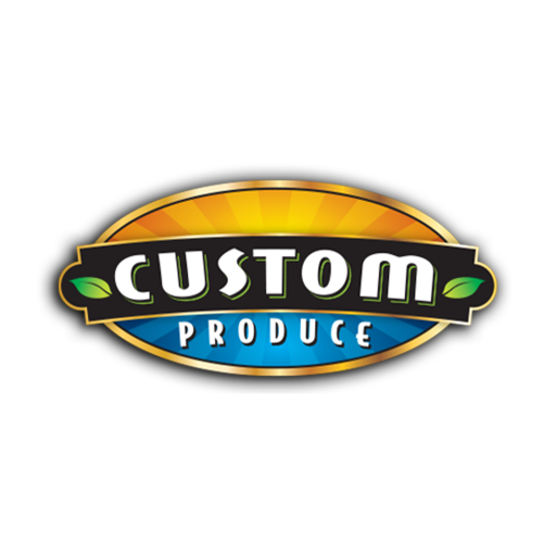 Custom Produce 2.9.22 Icon