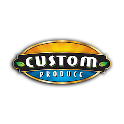 Icon image Custom Produce