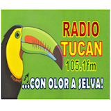 Radio Tucan Ecuador icon