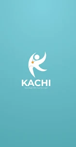 Kachi Community
