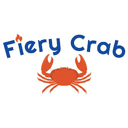 Icon image Fiery Crab