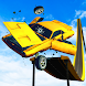 Extreme Ramp Car Jumping - Androidアプリ