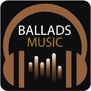 Top 49 Music & Audio Apps Like Romantic Love Songs , Ballads Oldies Music - Best Alternatives