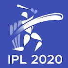 IPL 1.0.0