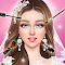 Dress Up Games for Girls - Game 4