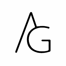 AG: Download & Review