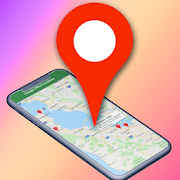 Top 39 Communication Apps Like Check phone number location - Best Alternatives