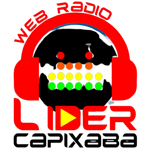 Radio lider capixaba