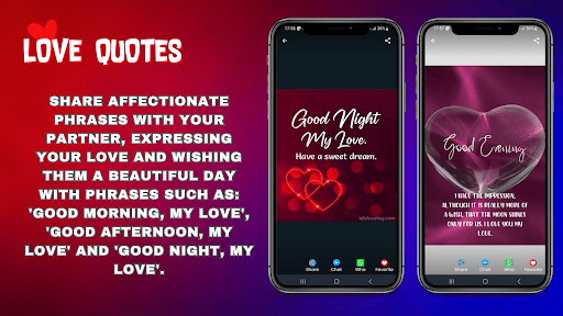 Blessings and Wishes Images screenshot 5