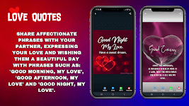 screenshot of Blessings and Wishes Images