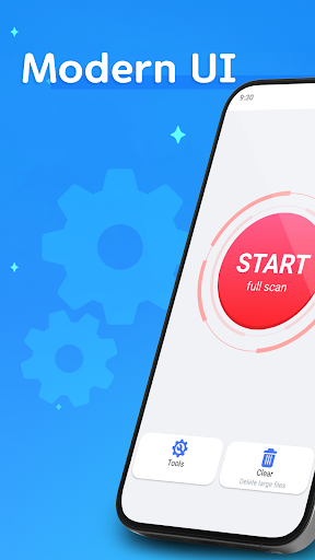 Logo https://play-lh.googleusercontent.com/_ZOvaAV4OWMDvIoqa4EO4CQDFmpelLANiNWZjhvfZ3EEJYJtPQuaRnpuFU4HTOSFvGCGLKje-1bSKcqLqHd4nA