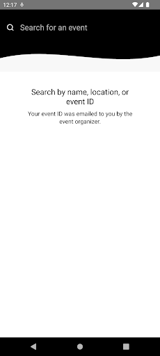 Lux Alliance Screen 3