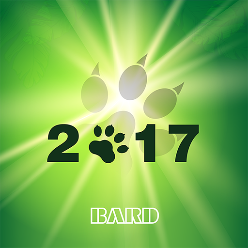 Bard India National Meeting