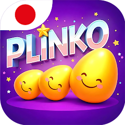 Plinko x100: パチンコ Balls XY Mod Apk