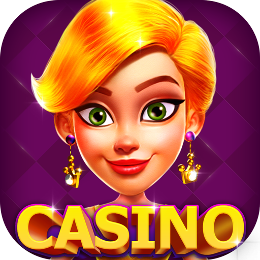 Joy Fly Casino Download on Windows