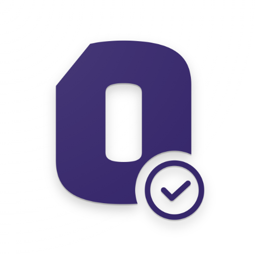 Autorizaciones OCTO logo