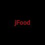 jFood Merchant APK icon