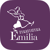 Mamma Emilia icon