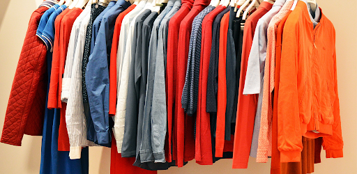 Cheap women's clothing stores