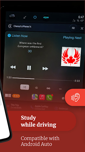 Canada Citizen Now Screen 2