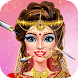 Indian Wedding Makeover Games - Androidアプリ