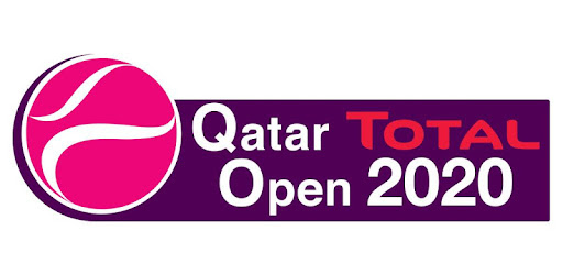 Qatar Total Open