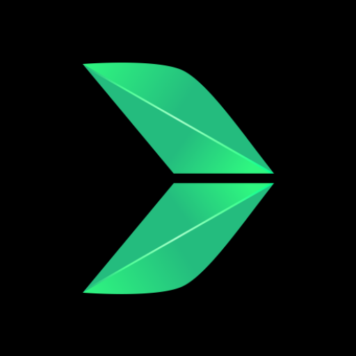 GreenX - Delivery 1.0.1 Icon