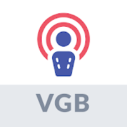 Top 48 Music & Audio Apps Like British Virgin Islands Podcast | Free Podcasts - Best Alternatives