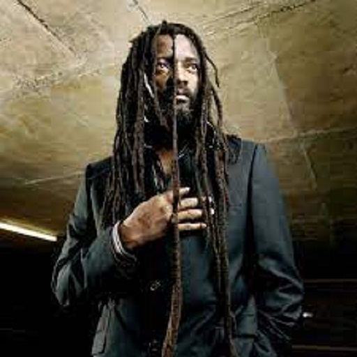 lucky dube songs