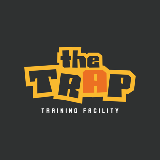 THE TRAP for  Android – Latest Version & Features app icon
