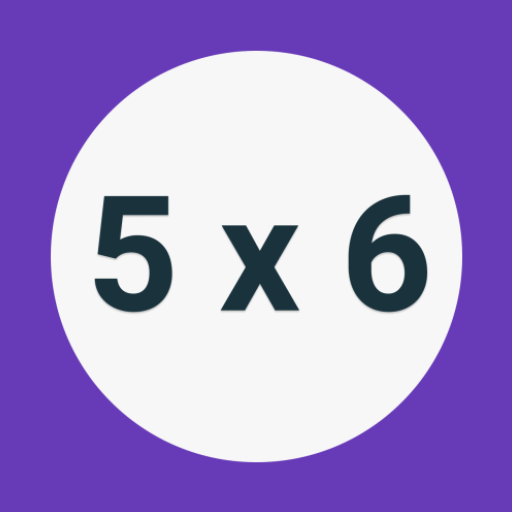 5 x 6 Header - AppWisp.com