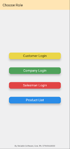 Nanded A.V.S Pharma LLP