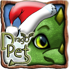 Dragon Pet – Apps no Google Play
