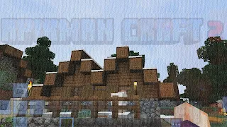 Apikman Craft 2 : Building - Screenshot 2