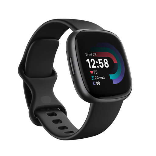 fitbit sense 3 guide - AppWisp.com