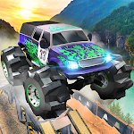 Cover Image of Download Cross Country Trials  APK