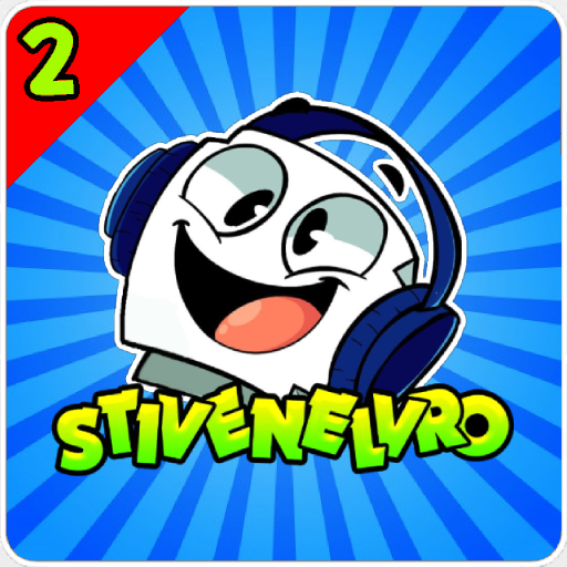 STIVENELVRO 2 विंडोज़ पर डाउनलोड करें