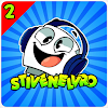 STIVENELVRO 2 icon