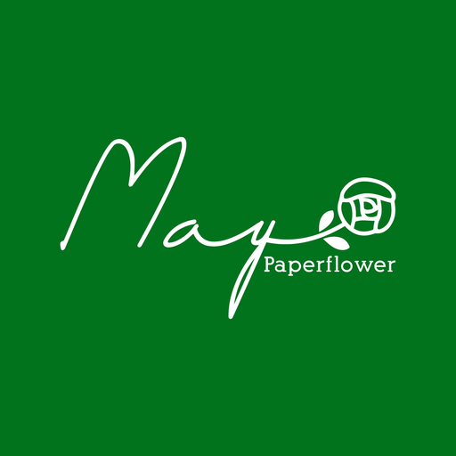 Warehouse Manage - AppWisp.com