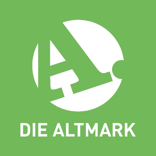 Altmark Aktiv-App Windowsでダウンロード