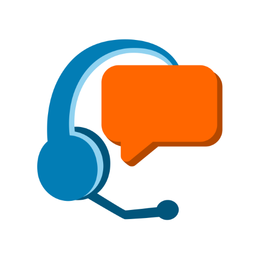 VoIP Dialing Chat - Business SMS, Siptrunk, DIDs