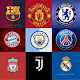 Football clubs wallpapers 2022 Download on Windows
