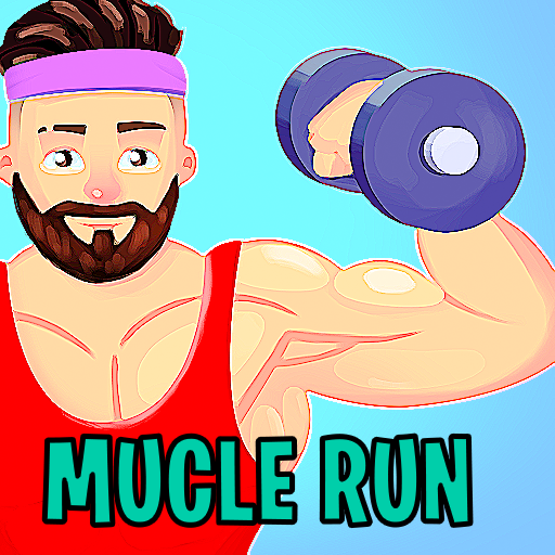 Mucle Run Download on Windows
