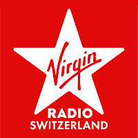 Virgin Radio Switzerland