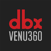 Top 12 Music & Audio Apps Like DriveRack VENU360 Control - Best Alternatives