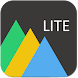 Absolutter Lite ツイッタークライアント - Androidアプリ