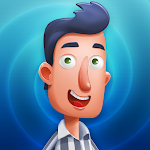 Cover Image of Download Word Fables - Prison Break  APK