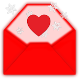 Holiday Wishes icon
